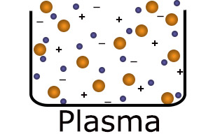 01-07_learn_plasma