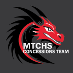 tshirt design (1) copy